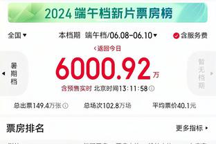 188金宝搏bet官方截图4